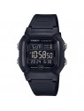 Casio W-800H-1B W-800H-1B Casio