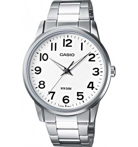 CASIO - MTP-1303D-7BV MTP-1303D-7BV Casio