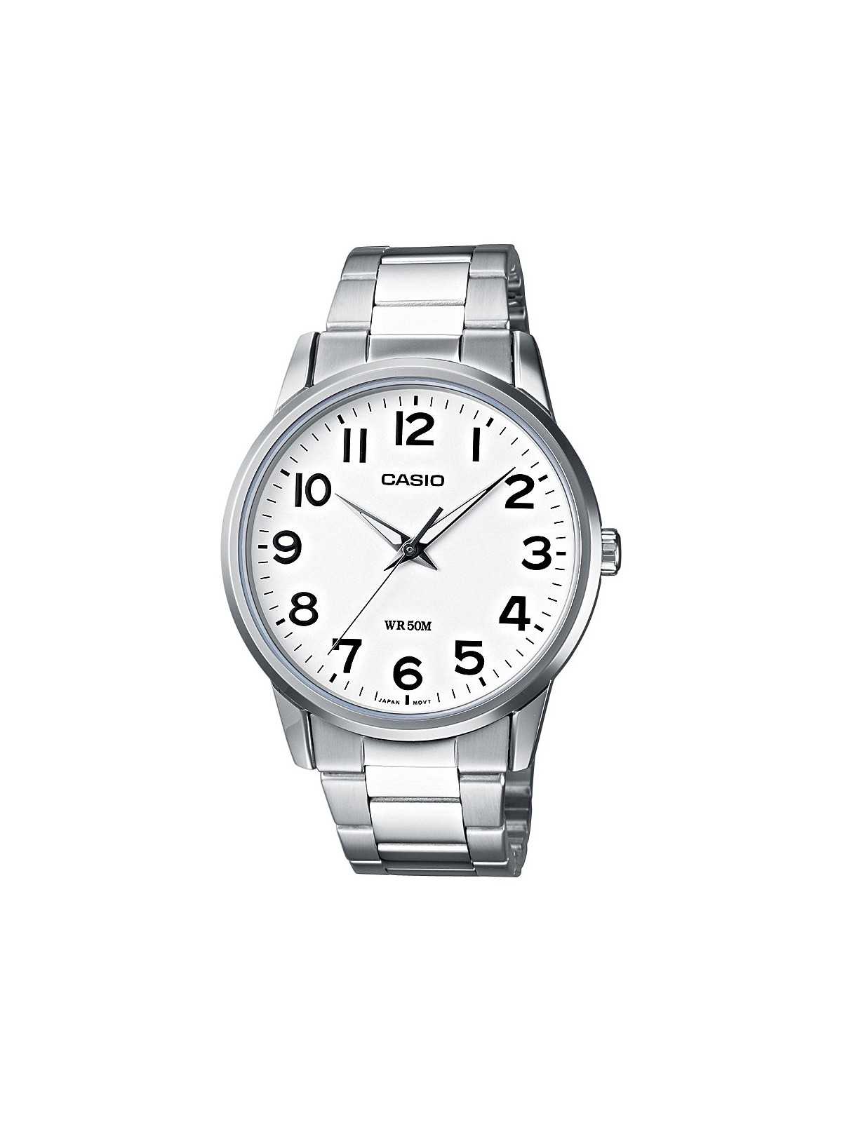 CASIO - MTP-1303D-7BV MTP-1303D-7BV Casio