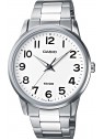 CASIO - MTP-1303D-7BV MTP-1303D-7BV Casio