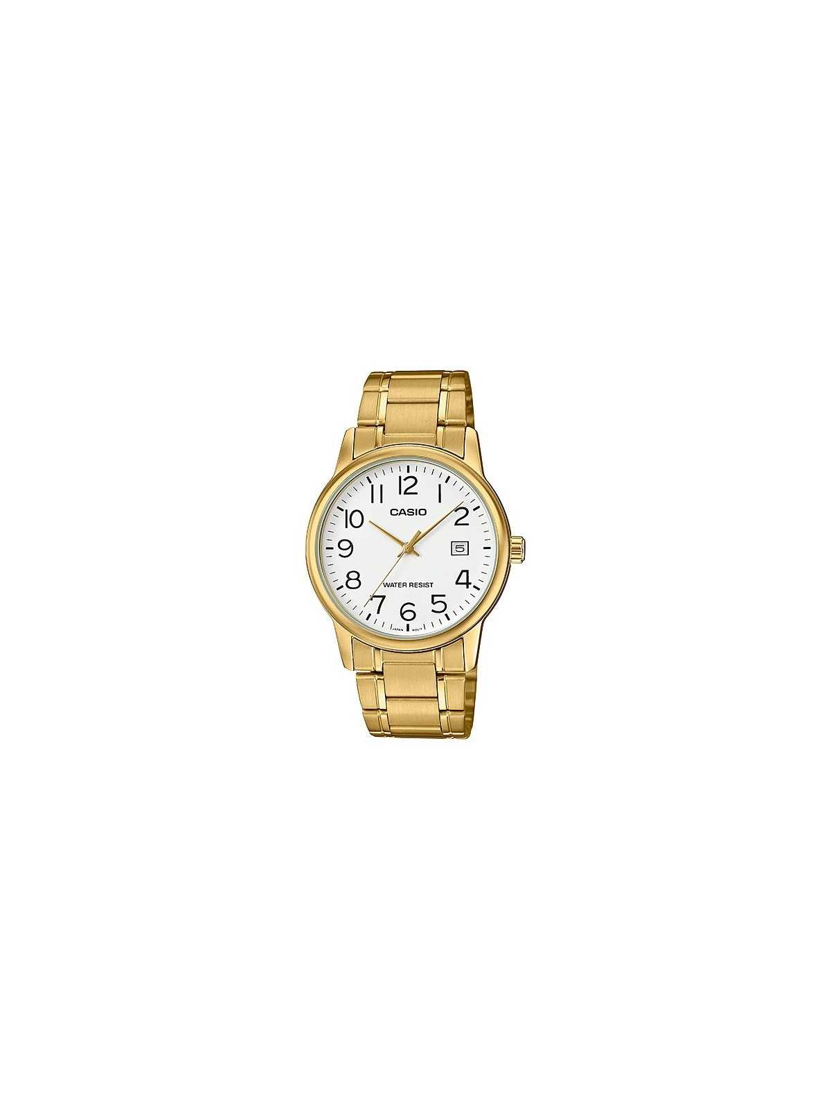 CASIO - MTP-V002G-7B2 MTP-V002G-7B2 Casio