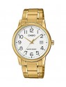 CASIO - MTP-V002G-7B2 MTP-V002G-7B2 Casio