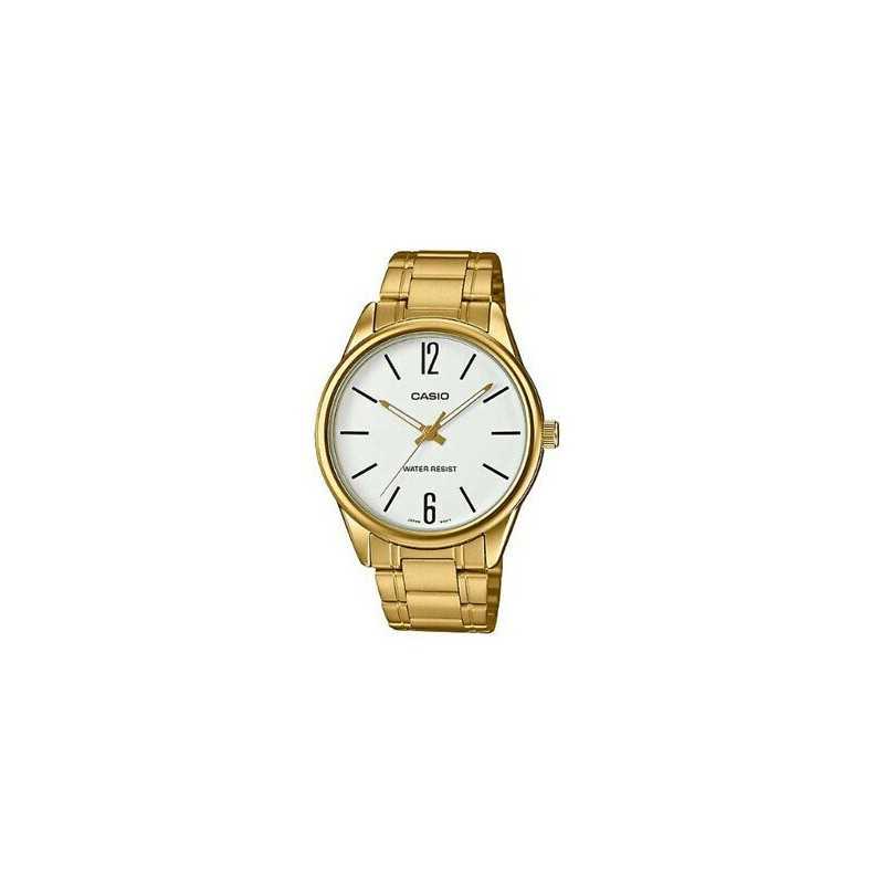 Casio LTP-V005G-7A LTP-V005G-7A Casio