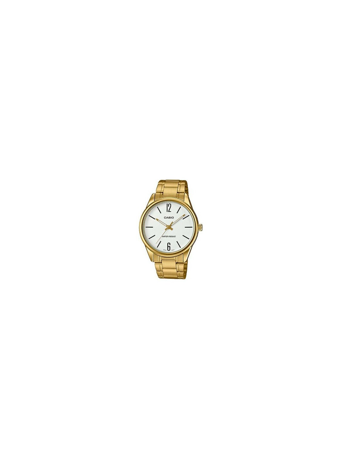 LTP-V005G-7A LTP-V005G-7A Casio