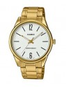LTP-V005G-7A LTP-V005G-7A Casio
