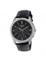 CASIO - MTP-1375L-1AVDF MTP-1375L-1AVDF Casio