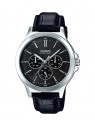 CASIO - MTP-V300L-1A MTP-V300L-1A Casio