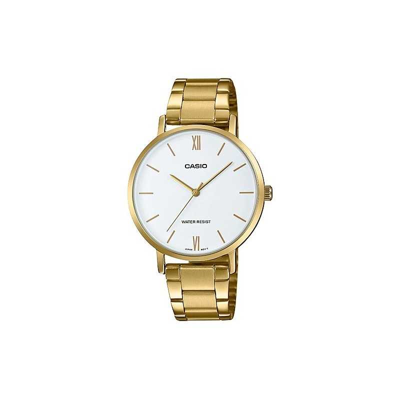 Casio LTP-VT01G-7B LTP-VT01G-7B Casio
