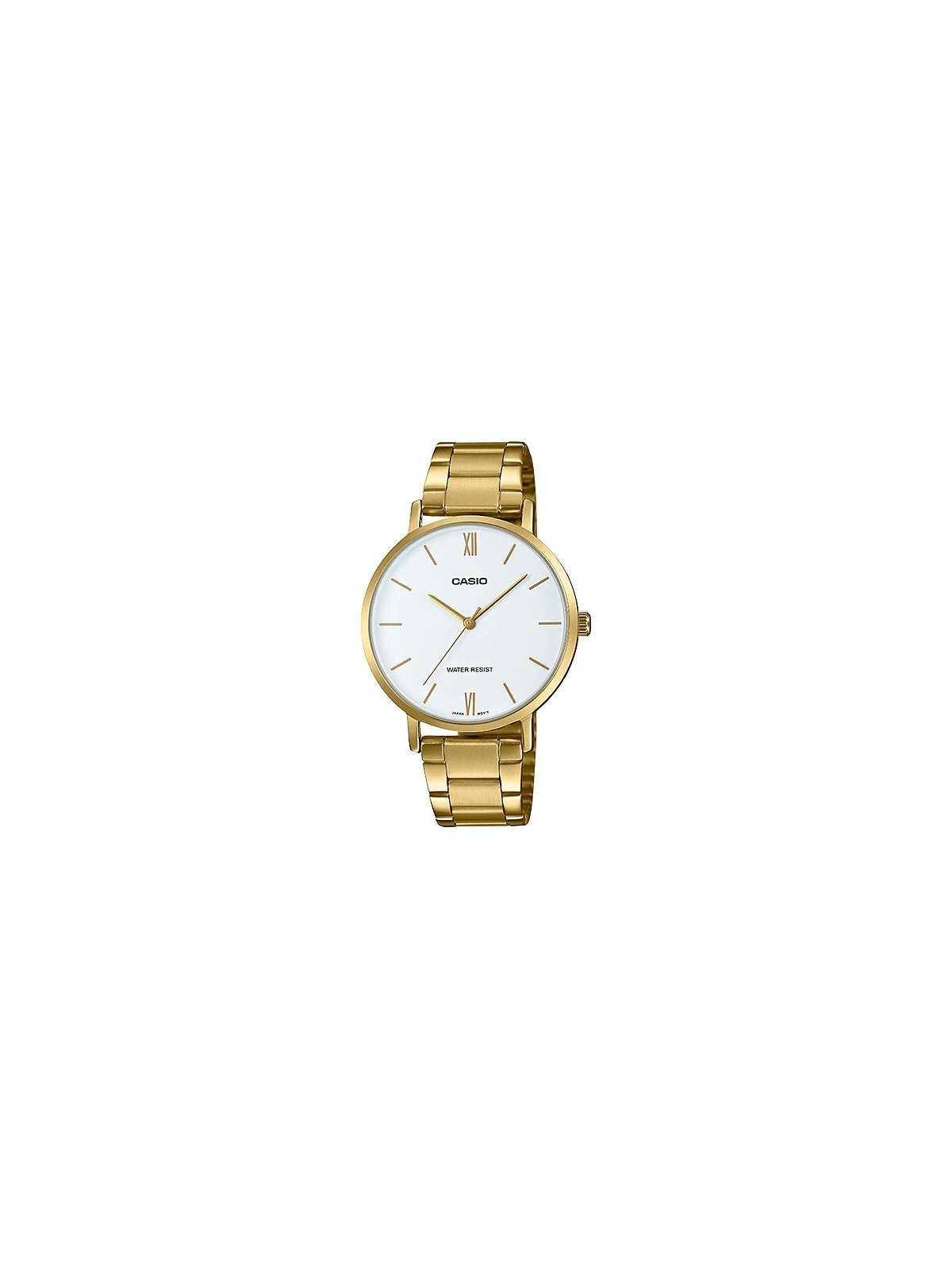 Casio LTP-VT01G-7B LTP-VT01G-7B Casio