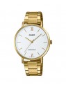 Casio LTP-VT01G-7B LTP-VT01G-7B Casio
