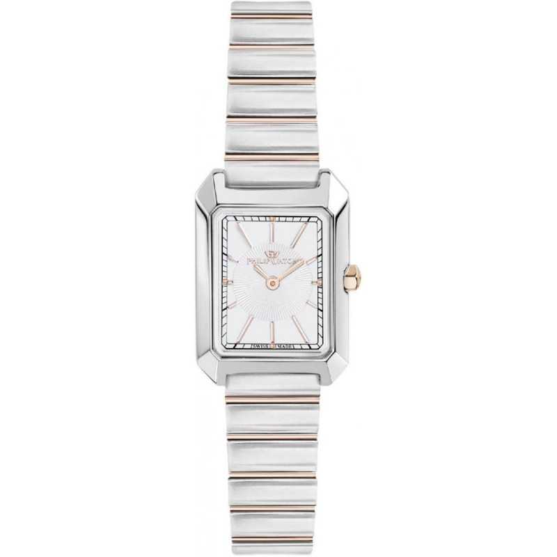 EVE R8253499502 Philip Watch