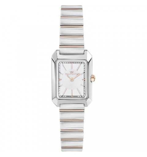 EVE R8253499502 Philip Watch