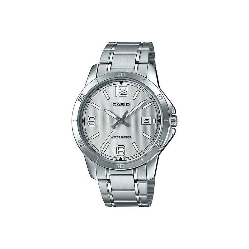 CASIO - MTP-V004D-7B2 MTP-V004D-7B2 Casio