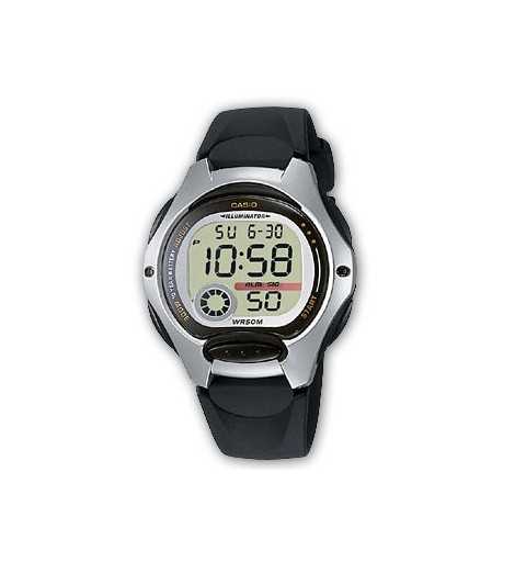 CASIO LW-200-1A LW-200-1A Casio