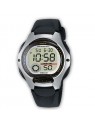 CASIO LW-200-1A LW-200-1A Casio