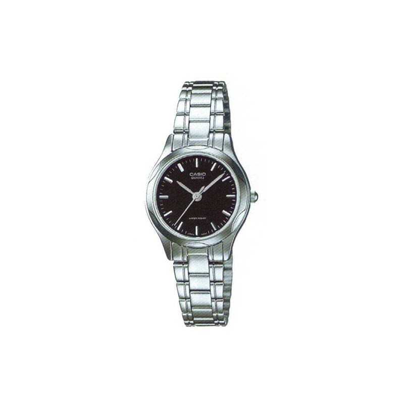 Casio LTP-1275D-1ADF LTP-1275D-1ADF Casio
