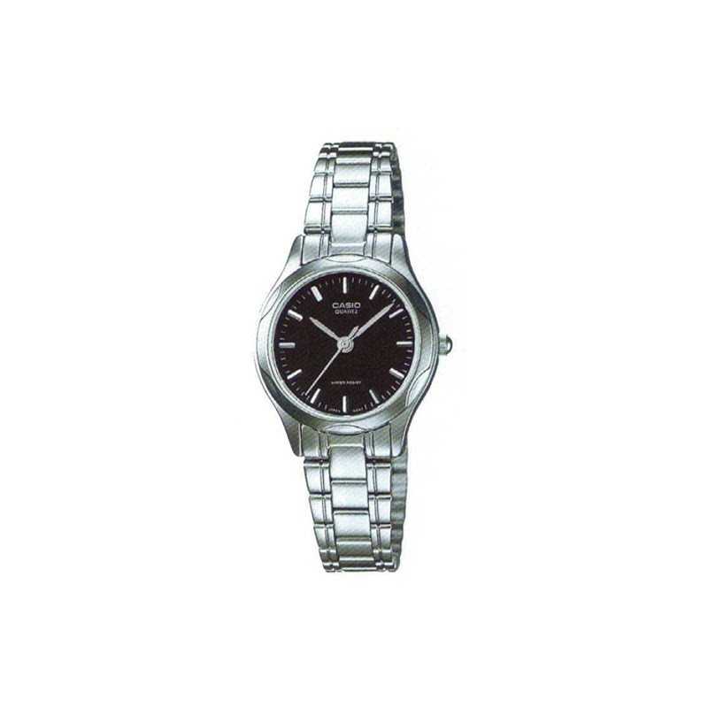 LTP-1275D-1ADF LTP-1275D-1ADF Casio