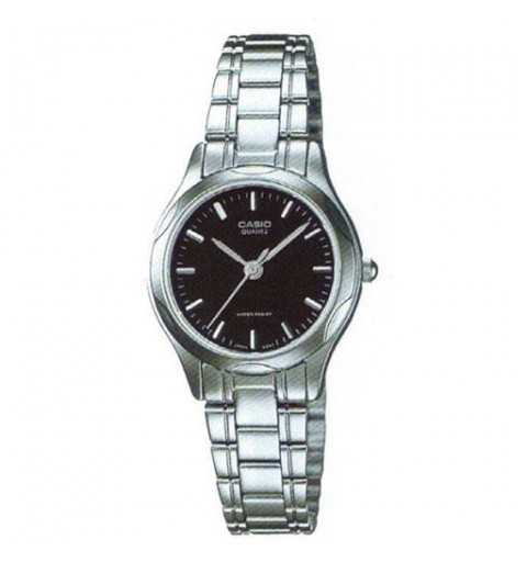 LTP-1275D-1ADF LTP-1275D-1ADF Casio