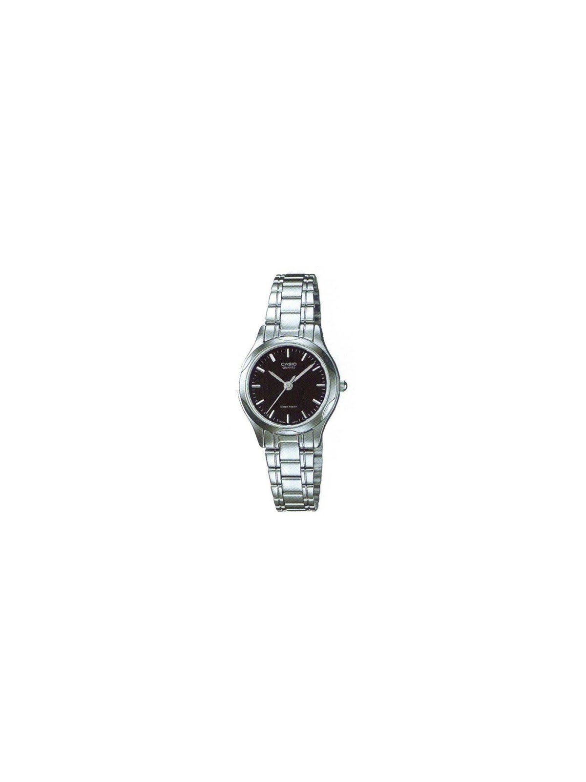Casio LTP-1275D-1ADF LTP-1275D-1ADF Casio