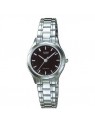 Casio LTP-1275D-1ADF LTP-1275D-1ADF Casio