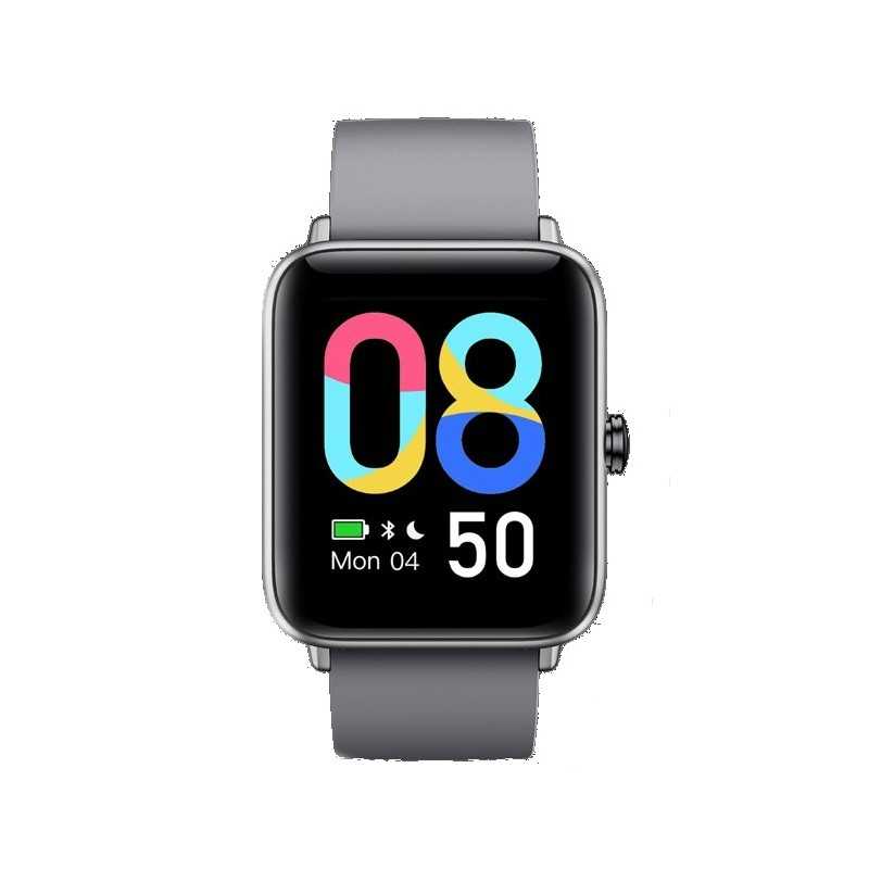 PJS0007G SMARTWATCH JMSMART PJS0007G Smartwatch