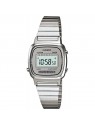 CASIO LA670WA-4DF LA670WA-7DF Casio