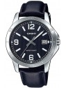 CASIO - MTP-V004L-1B MTP-V004L-1B Casio