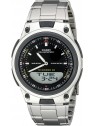 CASIO AW-80D-1A AW-80D-1 Casio