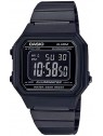 CASIO - B650WB-1B B650WB-1B Casio
