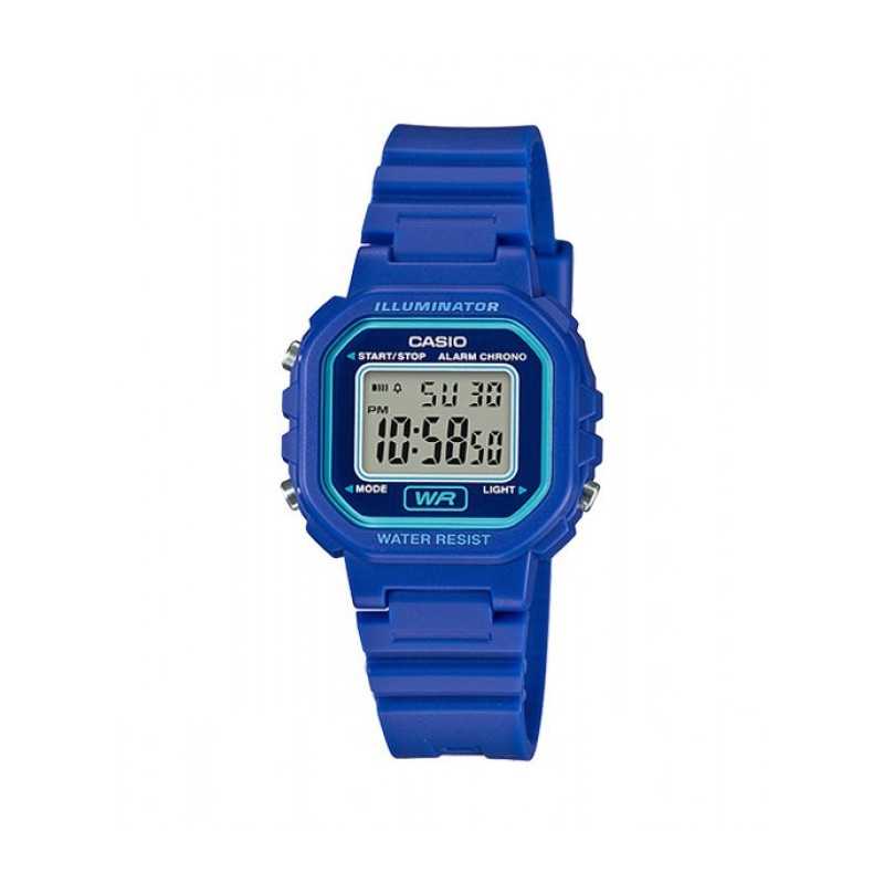 CASIO LA-20WH-2A LA-20WH-2A Casio