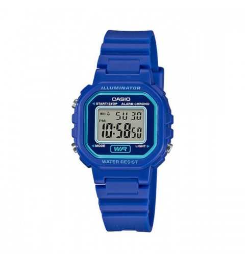 CASIO - LA-20WH-2A LA-20WH-2A Casio