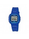 CASIO LA-20WH-2A LA-20WH-2A Casio