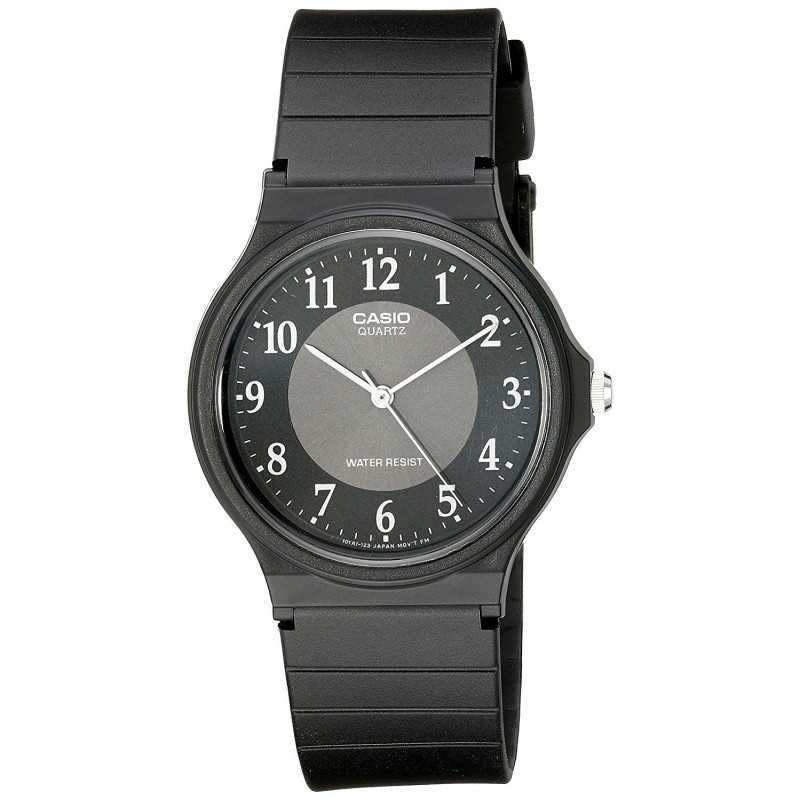 Casio MQ-24-1B3 MQ-24-1B3 Casio