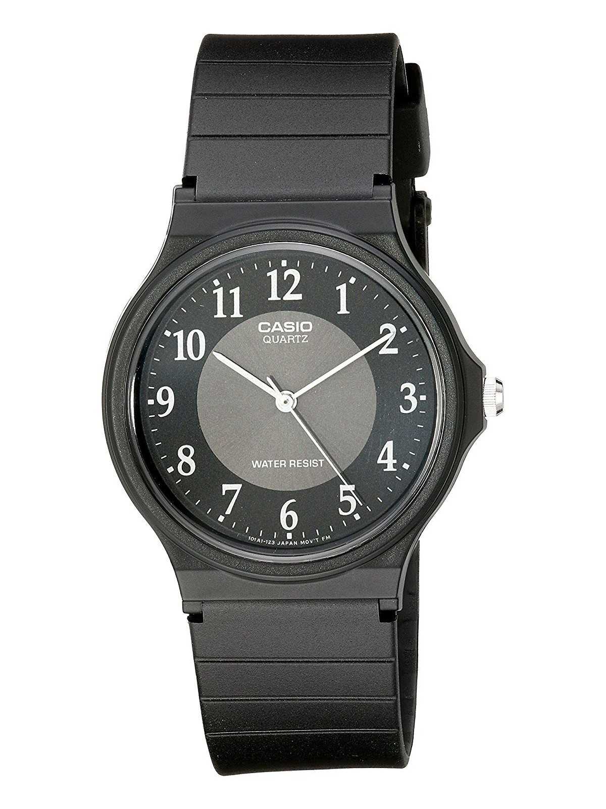 Casio MQ-24-1B3 MQ-24-1B3 Casio