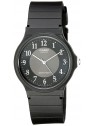 Casio MQ-24-1B3 MQ-24-1B3 Casio