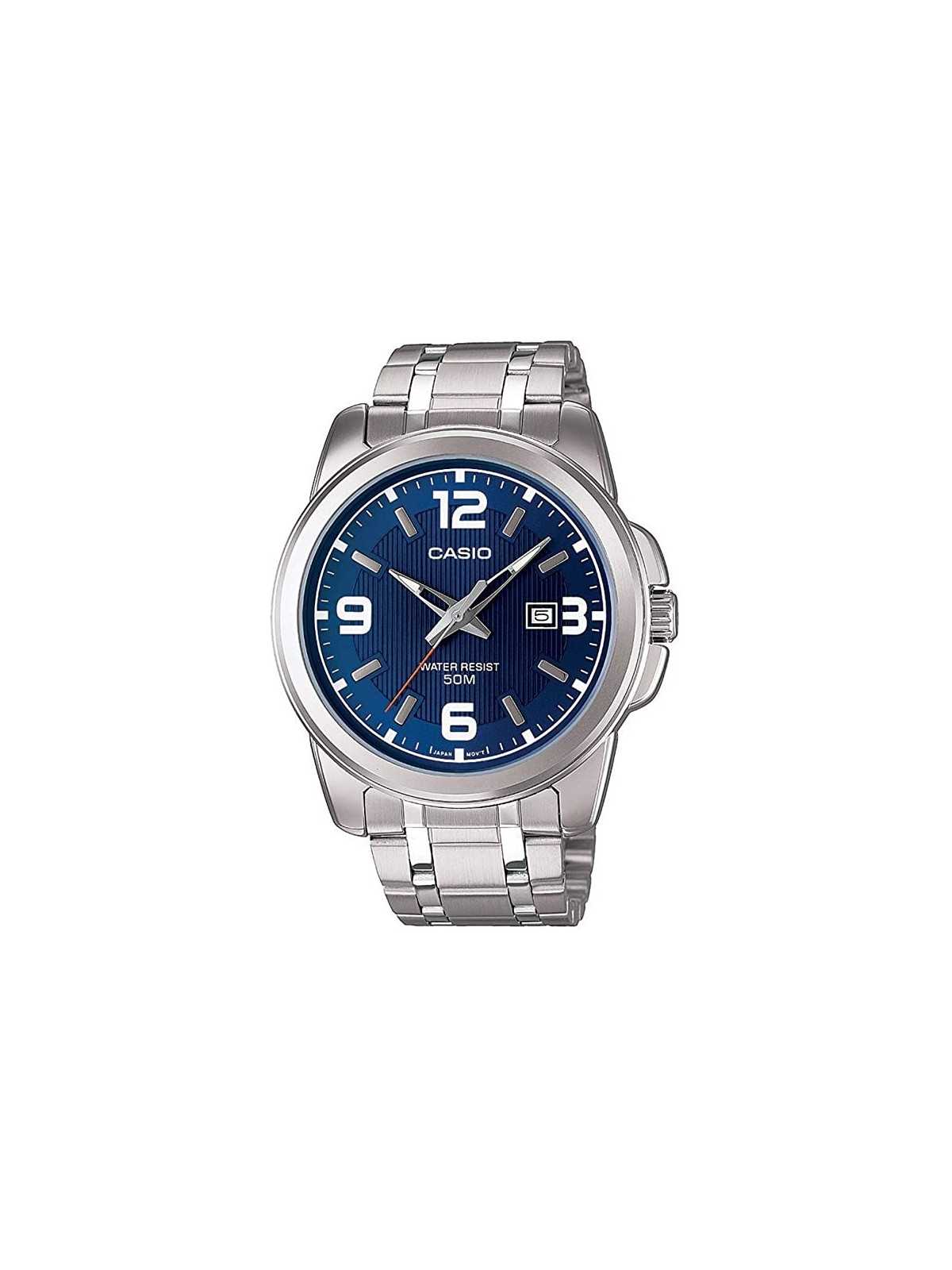 CASIO - MTP-1314D-2A MTP-1314D-2A Casio