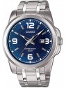CASIO - MTP-1314D-2A MTP-1314D-2A Casio