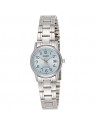 Casio LTP-V002D-2B LTP-V002D-2B Casio