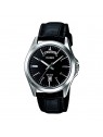 CASIO - MTP-1370L-1A MTP-1370L-1A Casio