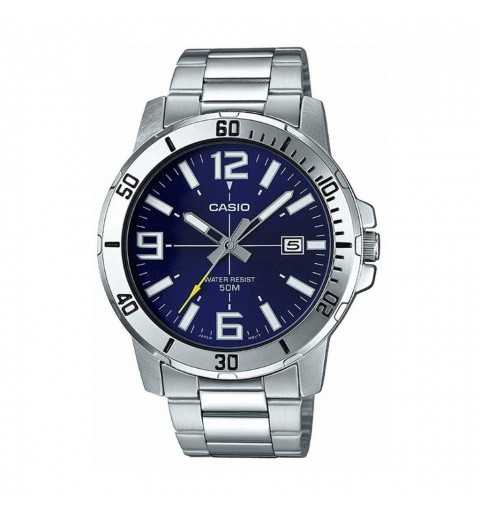 MTP-VD01D-2B MTP-VD01D-2B Casio