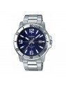 CASIO - MTP-VD01D-2B MTP-VD01D-2B Casio