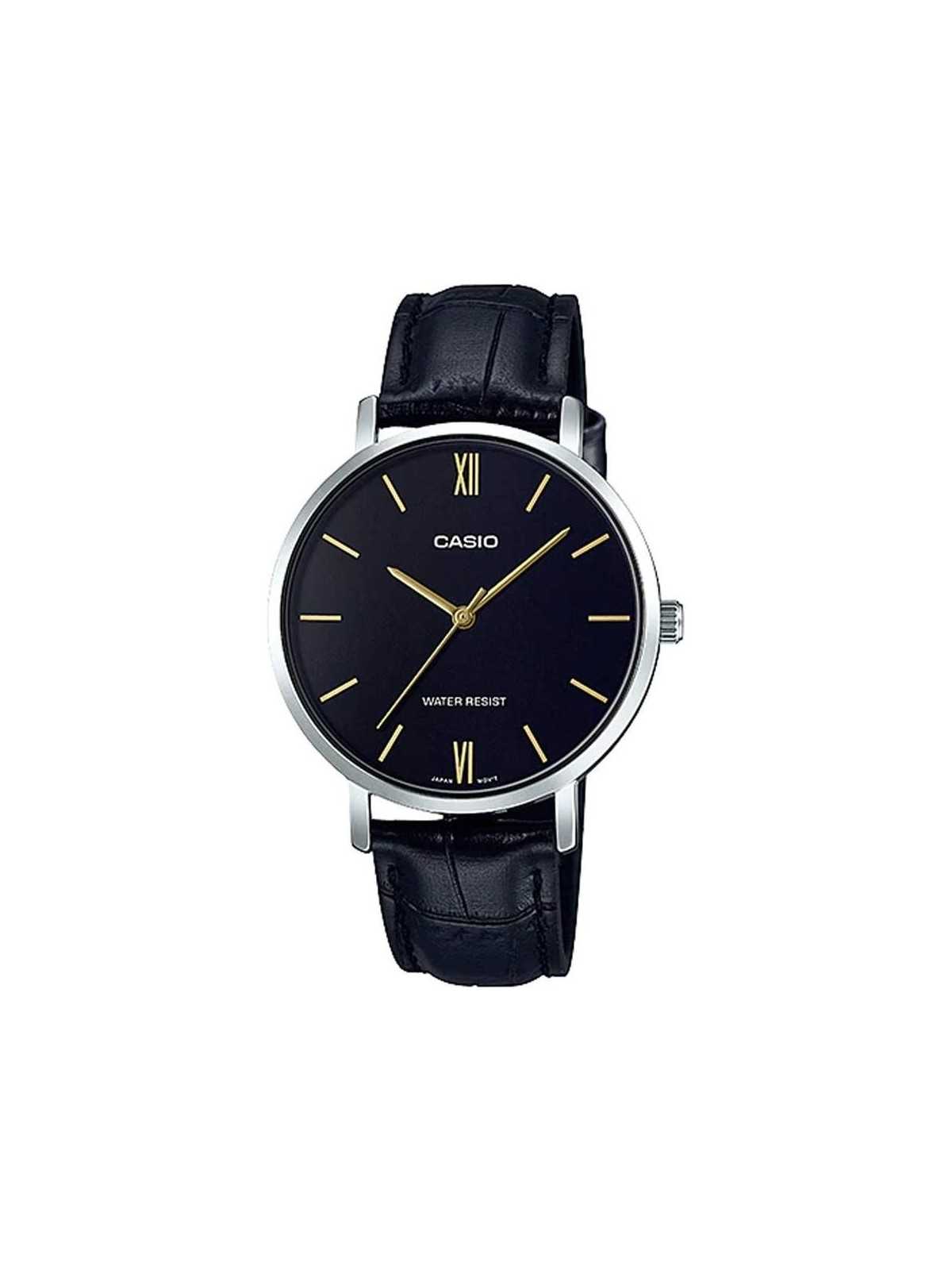 Casio LTP-VT01L-1B LTP-VT01L-1B Casio