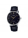 Casio LTP-VT01L-1B LTP-VT01L-1B Casio