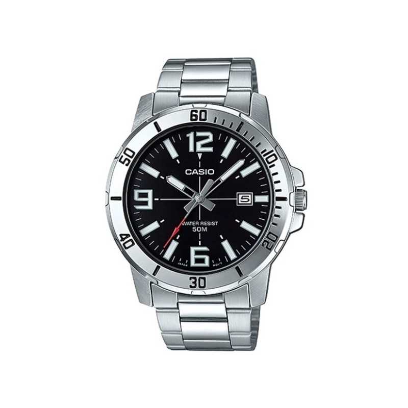 MTP-VD01D-1B MTP-VD01D-1B Casio