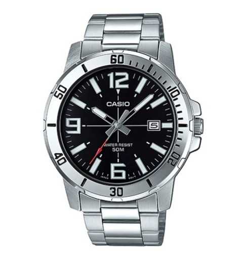 MTP-VD01D-1B MTP-VD01D-1B Casio