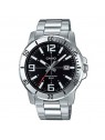 CASIO - MTP-VD01D-1B MTP-VD01D-1B Casio