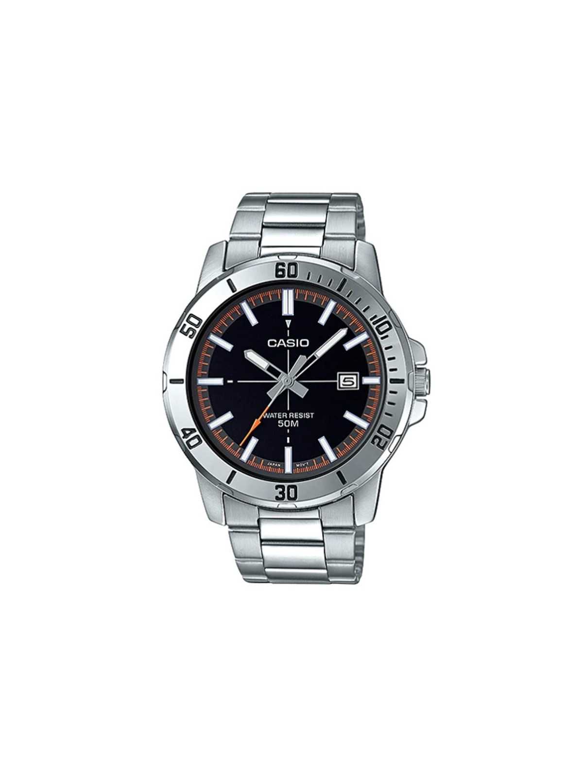 CASIO - MTP-VD01D-1E2 MTP-VD01D-1E2 Casio