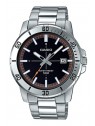 CASIO - MTP-VD01D-1E2 MTP-VD01D-1E2 Casio