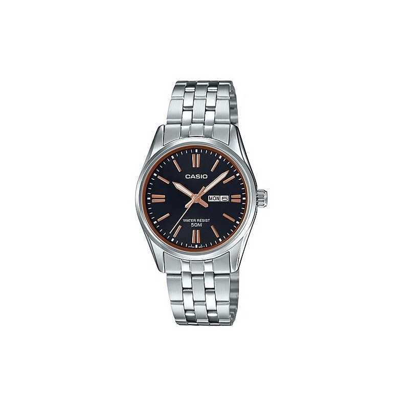 Casio LTP-1335D-1A2 LTP-1335D-1A2 Casio