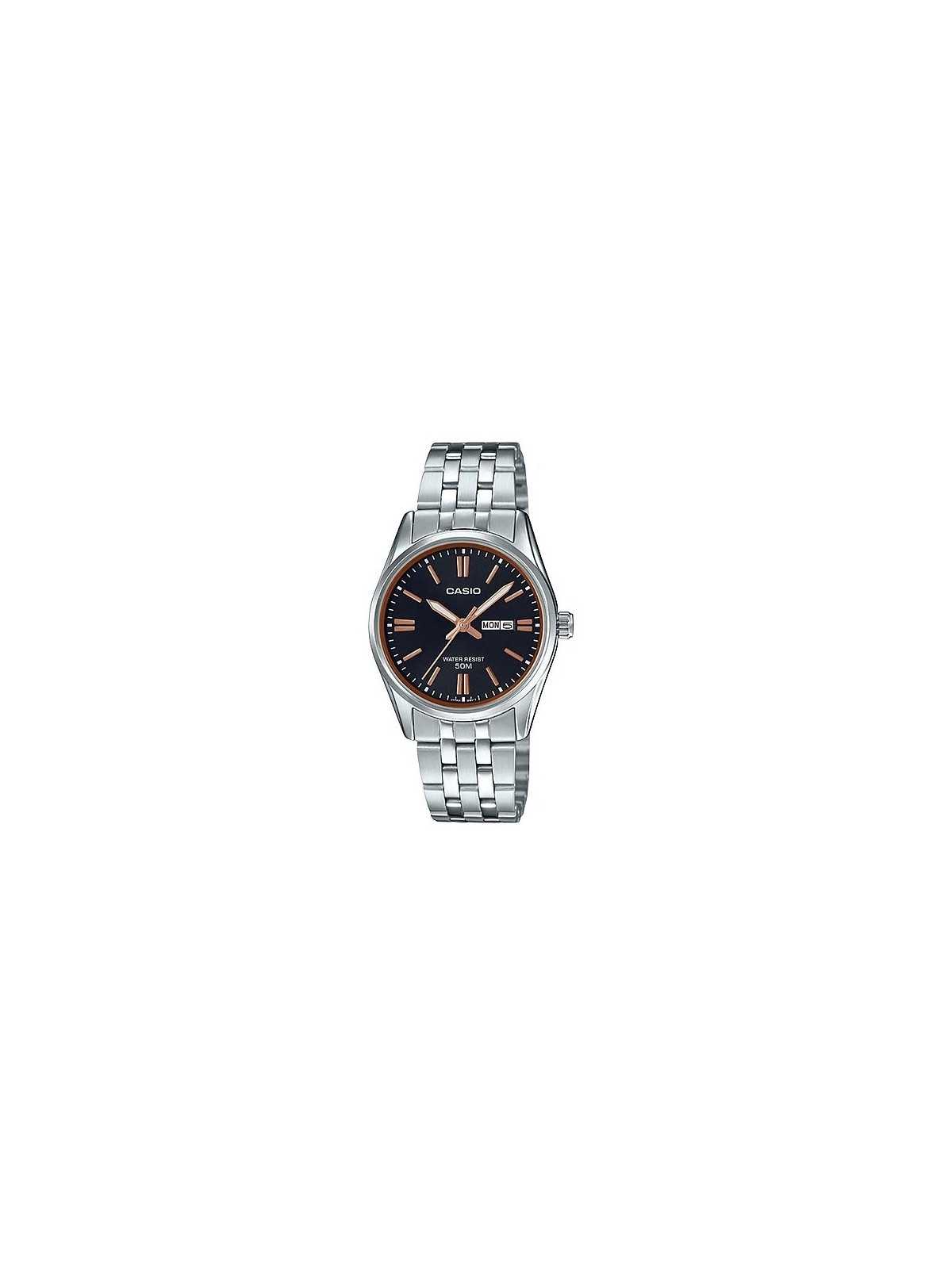 LTP-1335D-1A2 LTP-1335D-1A2 Casio